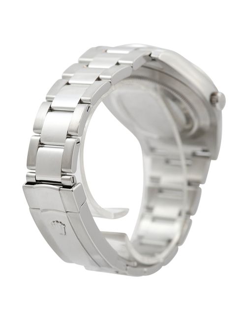 Rolex Datejust II 116300 Image 3